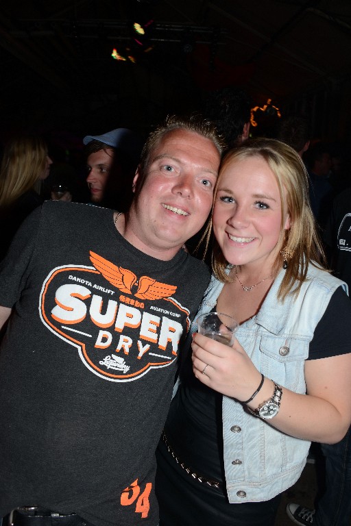 ../Images/Feest zonder naam 2015 059.jpg